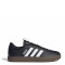 Championes de Hombre Adidas VL Court 3.0 Negro - Blanco