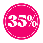 35% OFF
