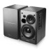 Parlantes Edifier R1280db 42 W NEGRO