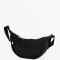 Bandolera Kotbag Negro