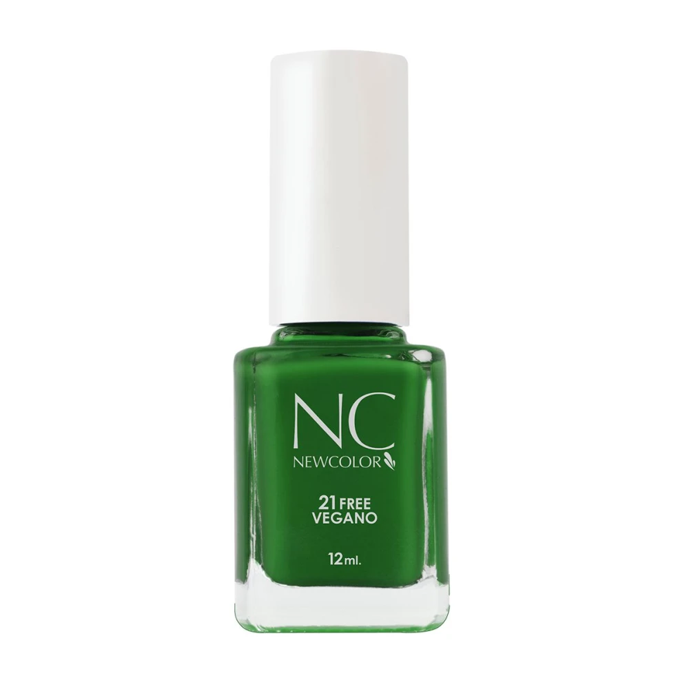 NEW COLOR ESMALTE CREMOSO N 8.60