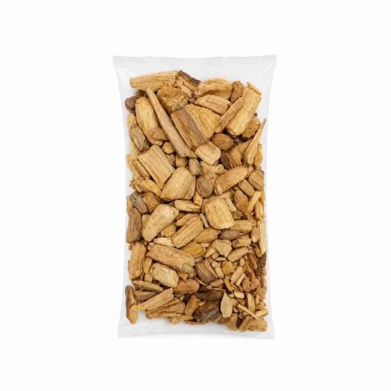 PALO SANTO 25 GR X3 PACK Chips