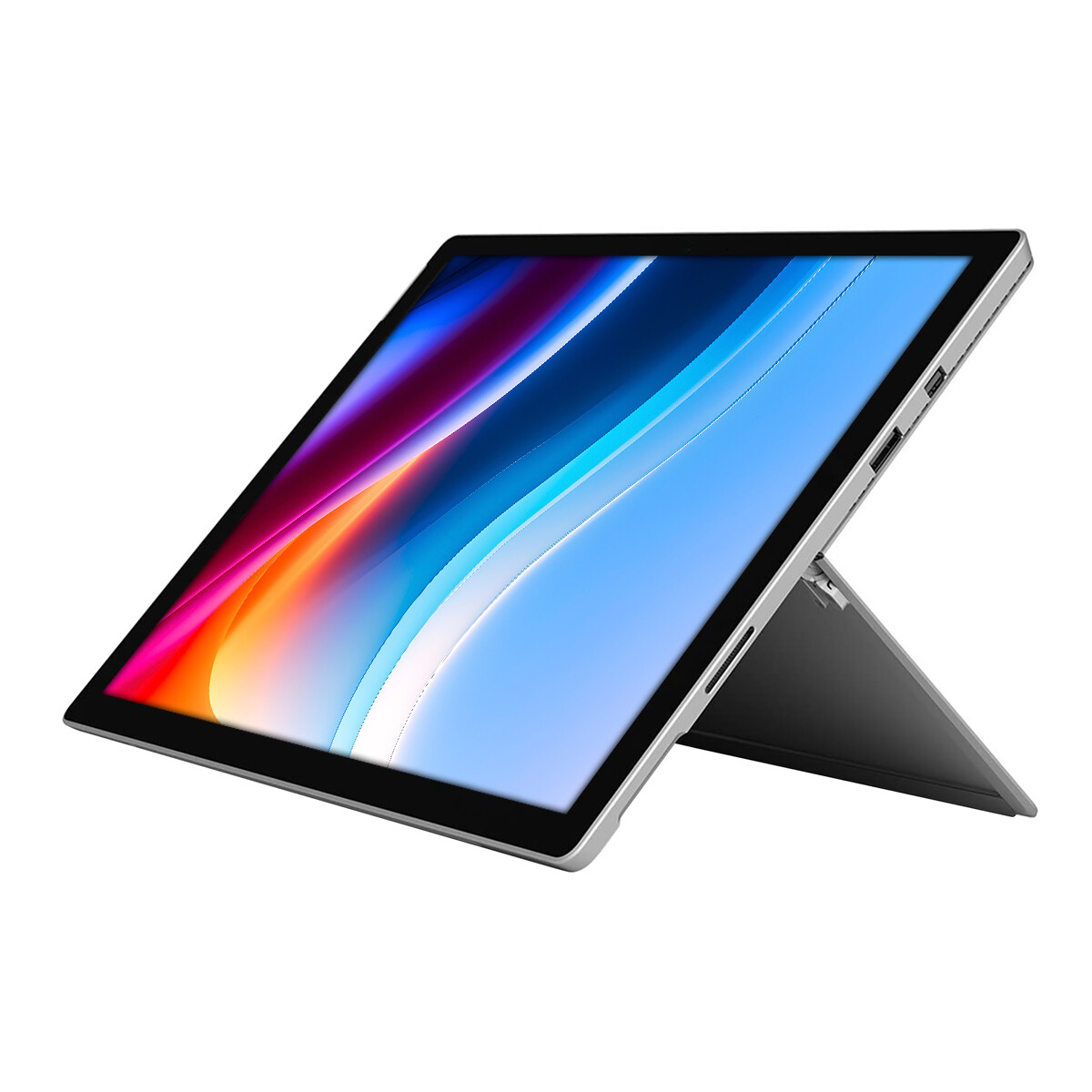 Microsoft Surface Pro 6 I7/ 16 Gb Ram/ 512 Gb Ssd - MICROSOFT SURFACE PRO 6 RFPL I7/16/512 