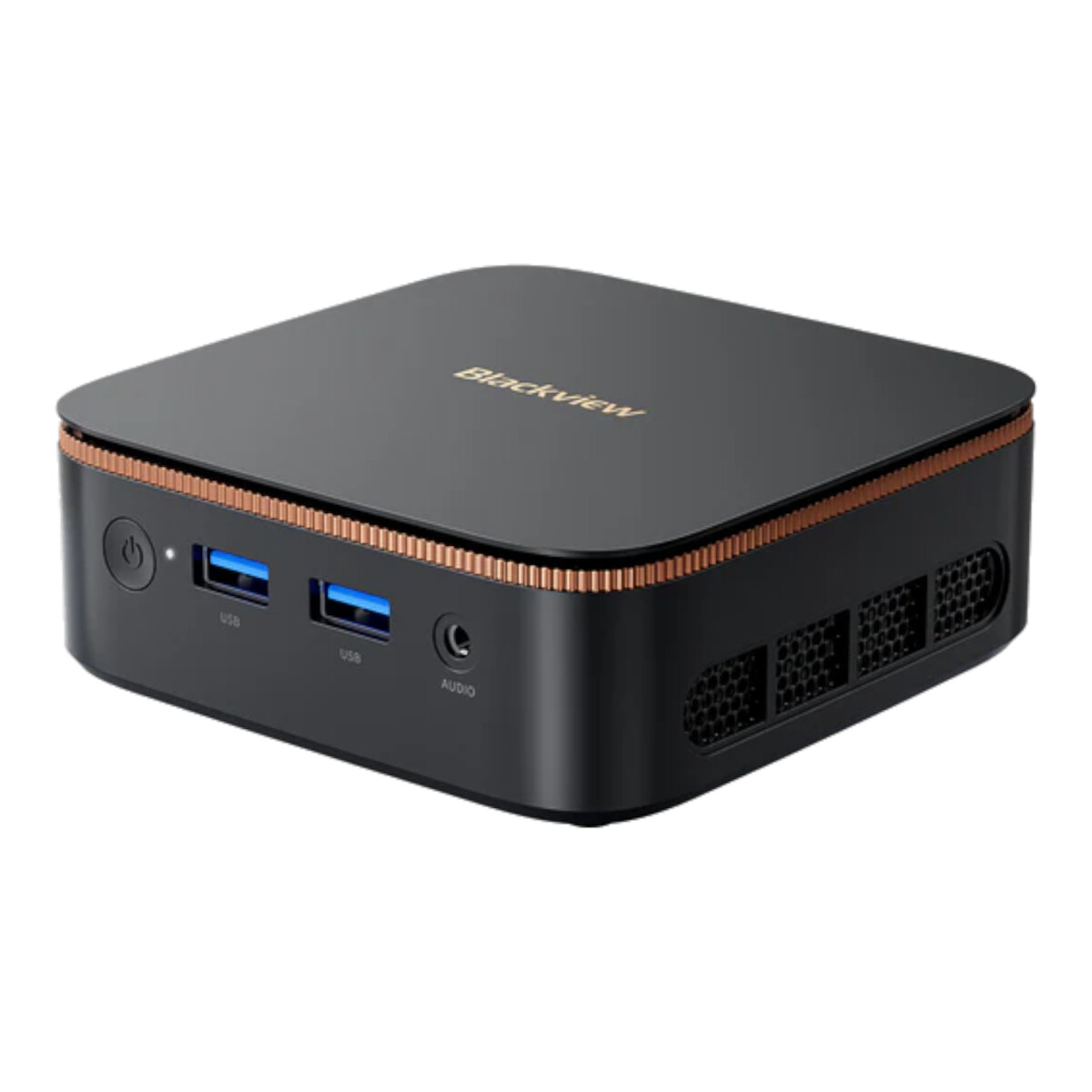 Mini Pc Blackview MP20 N150 16GB 512GB Win Pro 