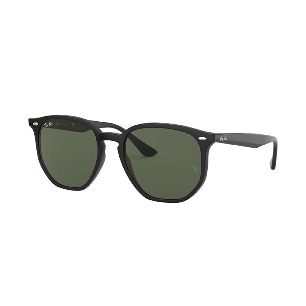 Ray Ban Rb4306 - 601/71 