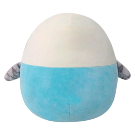 Peluche Jazwares Squishmallows Tycho 19cm 001