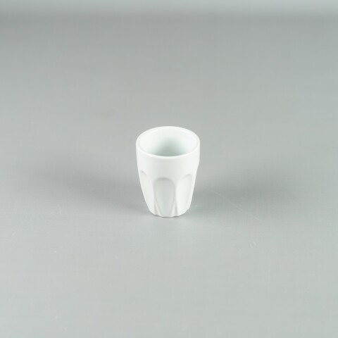 Mug 90cc Blanco Choosing Mug 90cc Blanco Choosing
