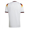 REMERA ADIDAS DFB FUTBOL de Hombre - KD8363 Blanco