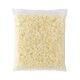 CEBOLLA EN CUBOS - 1 KG Cebolla En Cubos - 1 Kg