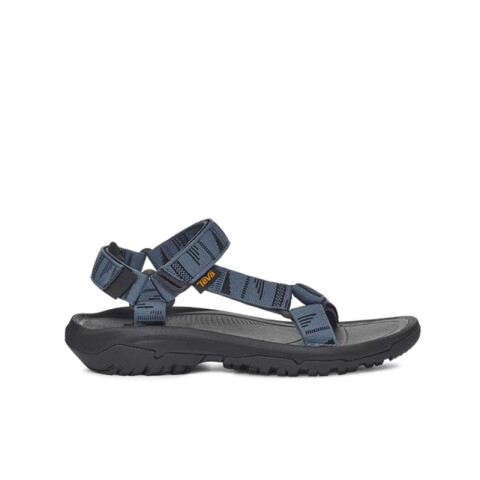 Sandalias Teva Hurricane Azul