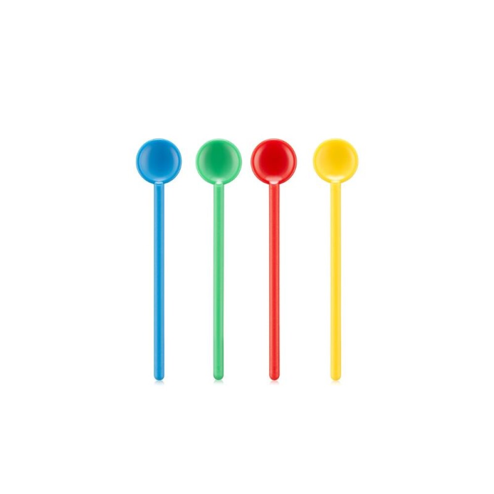 BODUM CAFFETTIERA SET MOMA EDICION ESPECIAL BODUM CAFFETTIERA SET MOMA EDICION ESPECIAL