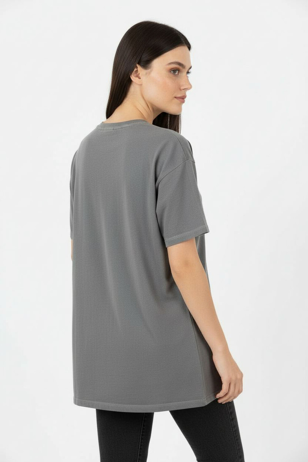 Remera Aziras Estampado 4