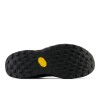 Fresh Foam X Hierro v8 - Hombre Black