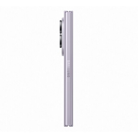 Celular Samsung Galaxy Z Fold 8 256GB 12GB Lavander Celular Samsung Galaxy Z Fold 8 256GB 12GB Lavander
