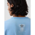 FIFA WORLD CUP TEES ARGENTINA