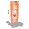 Shampoo Elvive Dream Long Liss 200 ml Shampoo Elvive Dream Long Liss 200 ml
