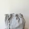 Cartera Josephine Celeste Croco