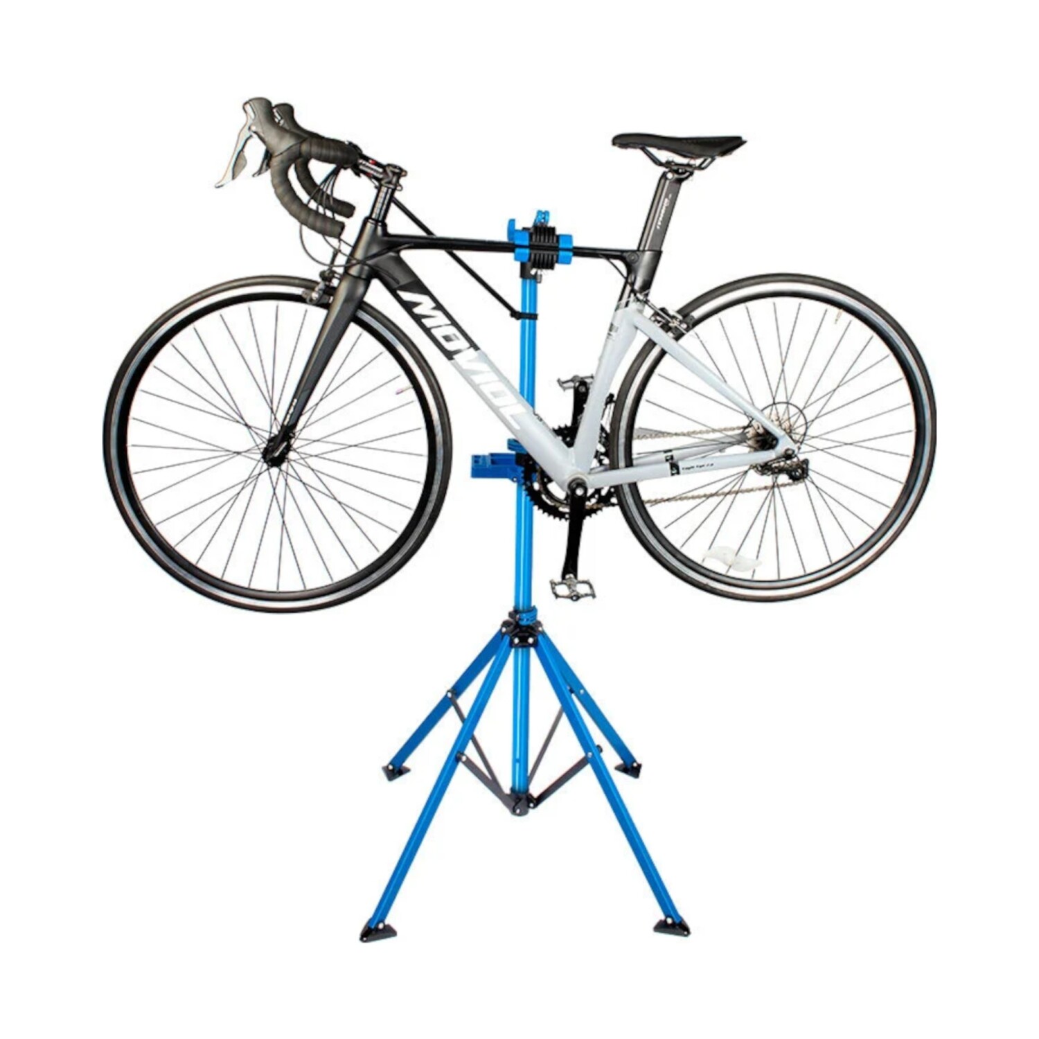 toopre-soporte-de-reparaci-n-para-bicicleta-tl-06e-dise-o-plegable