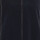 Vestido Roma Azul