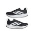 CHAMPION 6-12 NEGRO BLAN