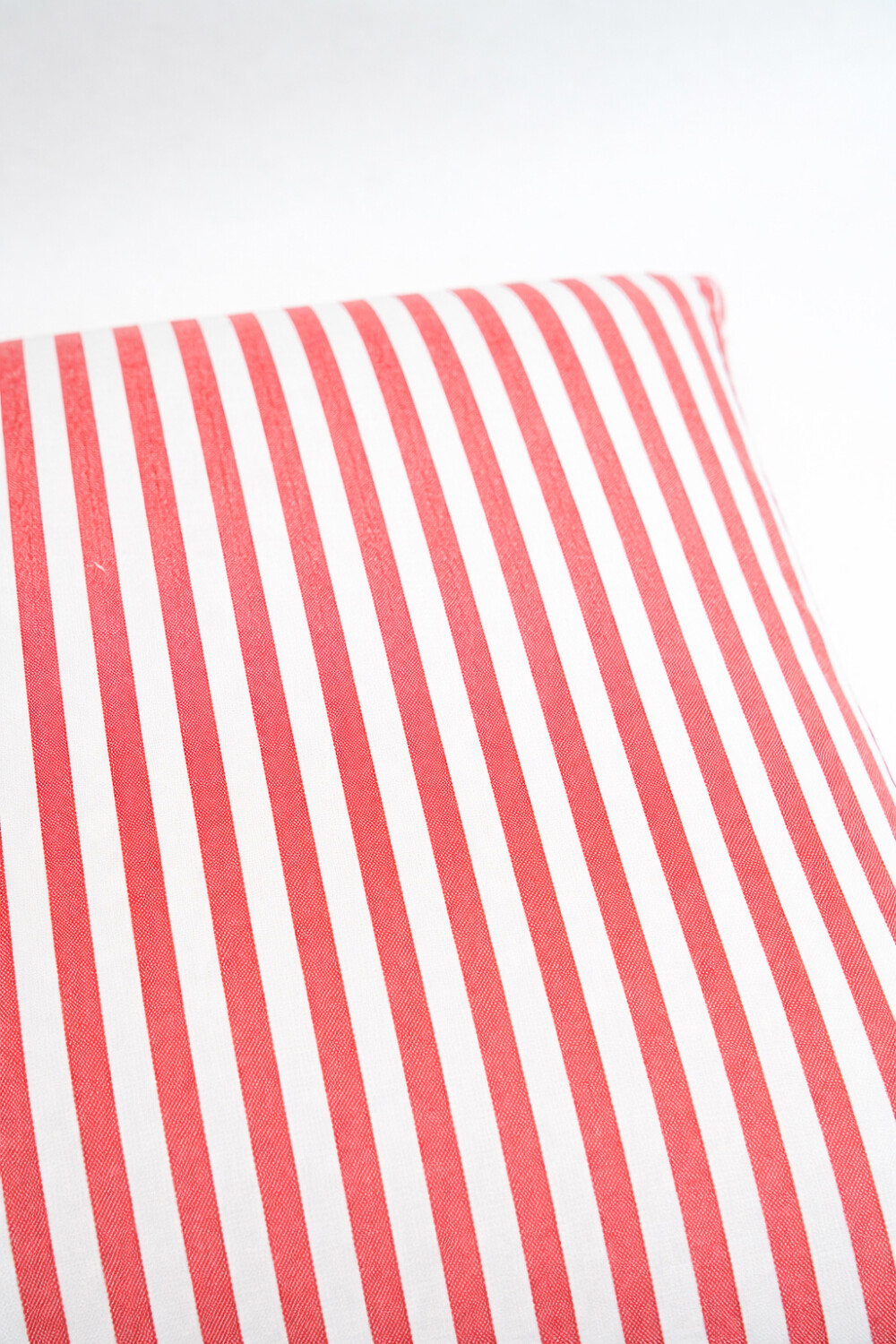 Almohadón Lidia Rayas 50x50 Estampado 3