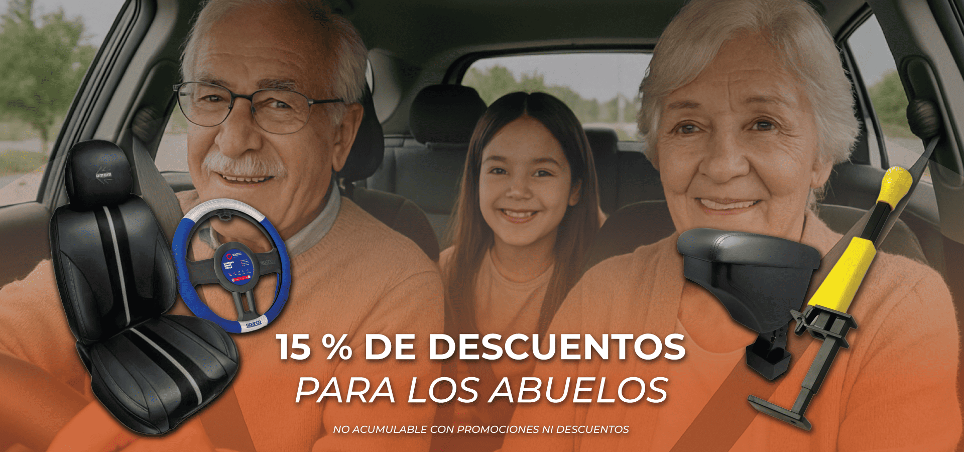 día de los abuelos