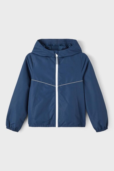 Campera Martino INSIGNIA BLUE