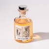 DIFUSOR AROMA NEROLI DIFUSOR AROMA NEROLI