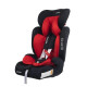 Booster Suzuka grupos 1/2/3 Bebesit ROJO/GRIS Booster Suzuka grupos 1/2/3 Bebesit ROJO/GRIS