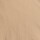 080638 PANTALON HARRY Beige
