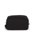 Estuche de viaje Dopp Kit Black