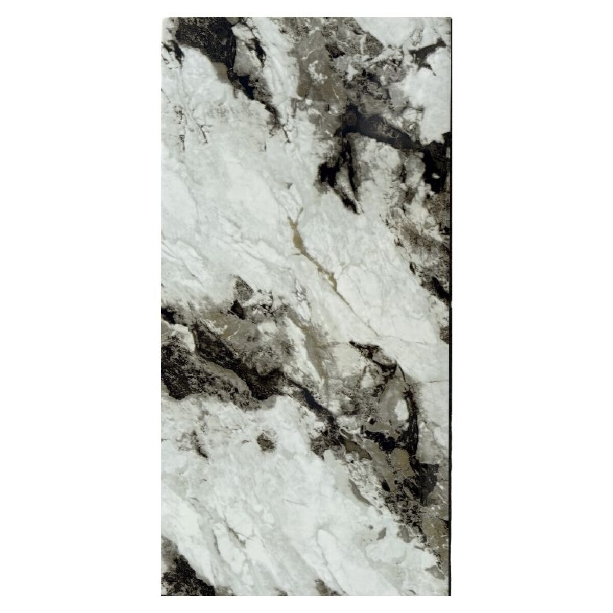Revestimiento autoadhesivo rollo simil mármol RTX017