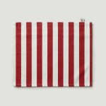 Individual Doble Faz Albirroja 2026 35x46 cm