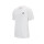 REMERA NIKE CLUB White