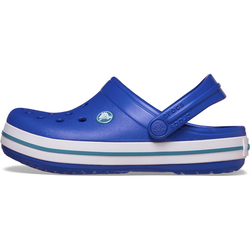 Crocs Crocband™ Kids Azul