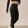 CALZA NEW STINNES NEGRO