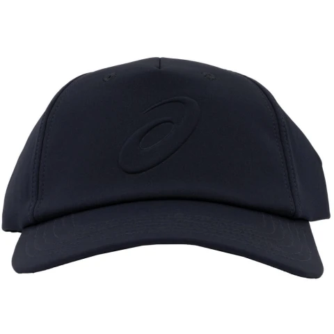3D Spiral Cap - Unisex Peacoat