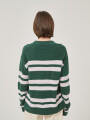 Sweater Miko Estampado 2