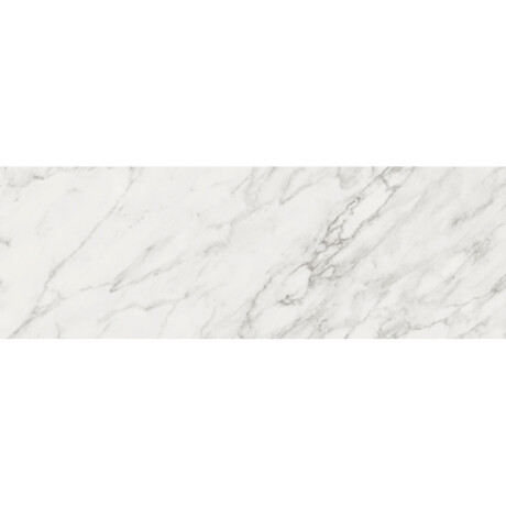 CERAMICA REVESTIMIENTO MATE GRIS MARMOLADO RECTIFICADO GAMAS DE GRIS