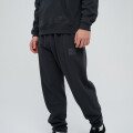 PANTALÓN JOGGER RLXD Umbro Hombre 022
