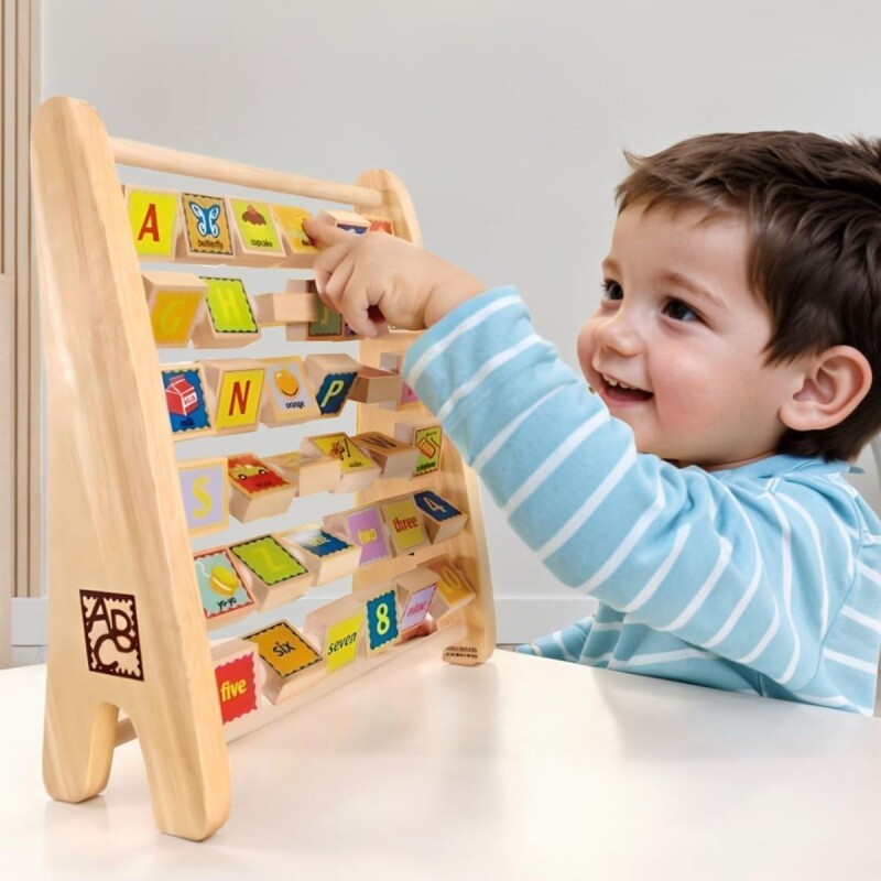 Juego de mesa, mis primera palabras en ingles Juego de mesa, mis primera palabras en ingles