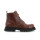 BOTA VENET - CUERO NADRIA MARRON