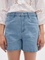 Short Yuto Estampado 2