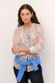 CAMISA JOY FLOR