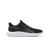 Championes Reebok Energen Lux Negro