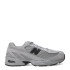 Championes de Hombre New Balance 509 Gris