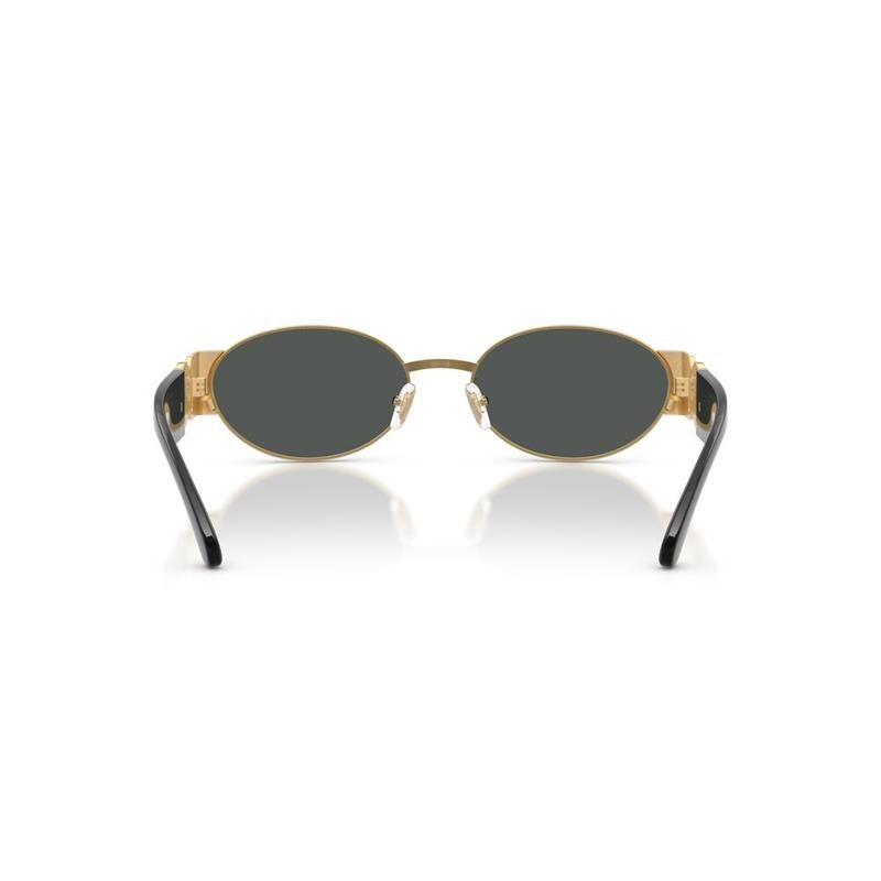 Versace Ve2299 100287