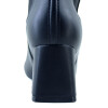 Botas Vizzano de Mujer - 3098.101-23624 Negro