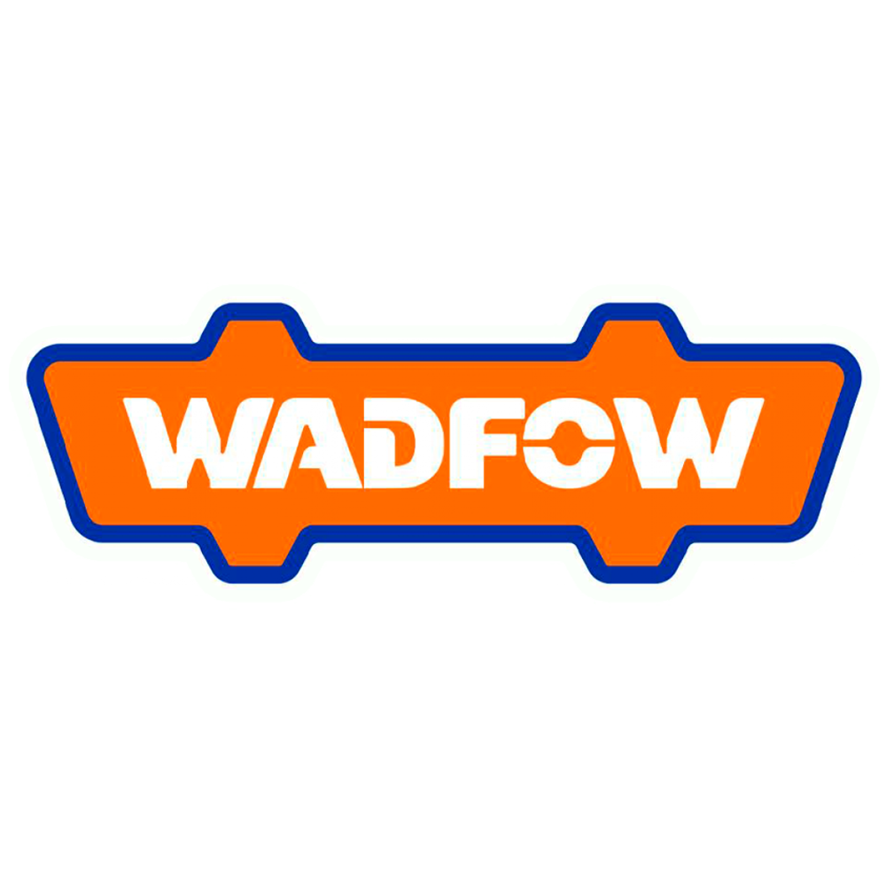 Wadfow