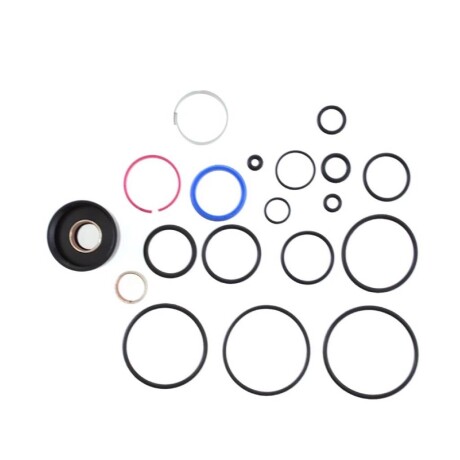 Kit Reparación Cartucho Bloqueo Grip Kit Reparación Cartucho Bloqueo Grip